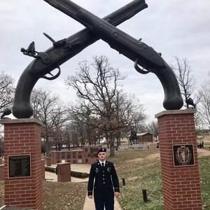 Meet your Posher, Aimee